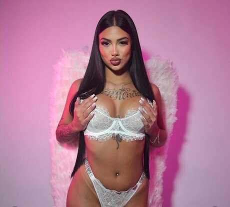 imcbms pornstar photos