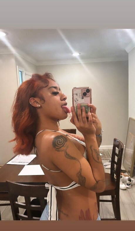 jellyfishlegend pornstar nice pics