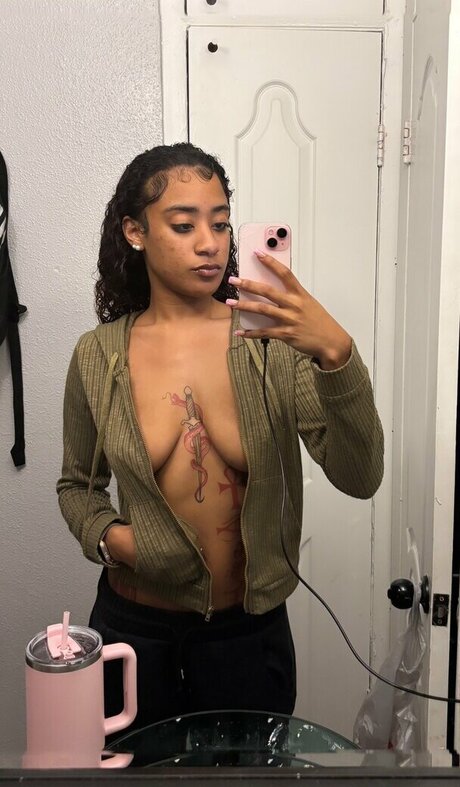 jellyfishlegend nudes star pictures