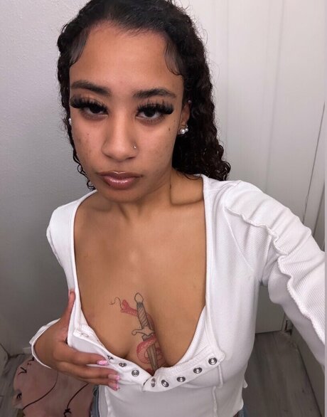 jellyfishlegend model high quality galleries