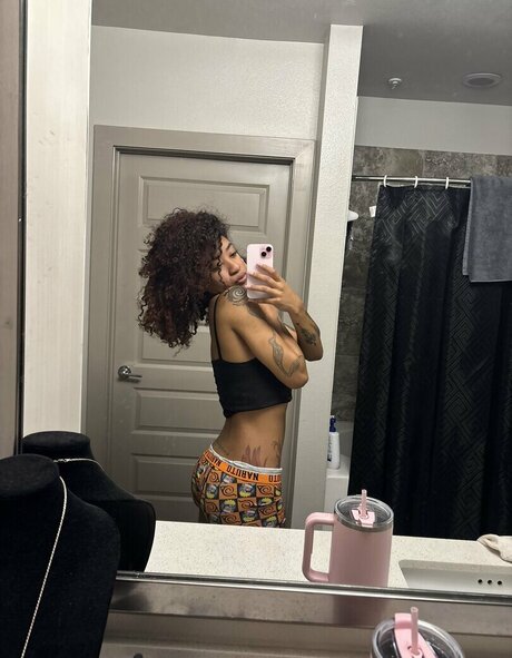 jellyfishlegend star high quality photos