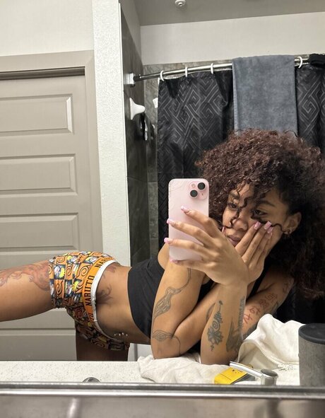 jellyfishlegend model top pictures