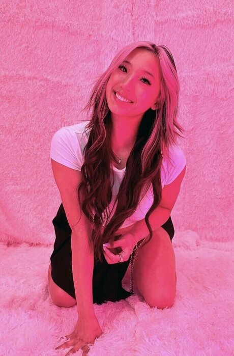 huge tits milf onlyfans sexy gallery