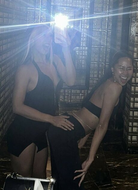 curvy star onlyfans naked pic