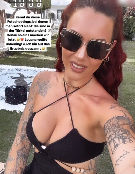 german mature onlyfans art naked img