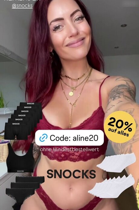 famous onlyfans porno image