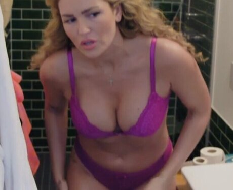 boner onlyfans sex img