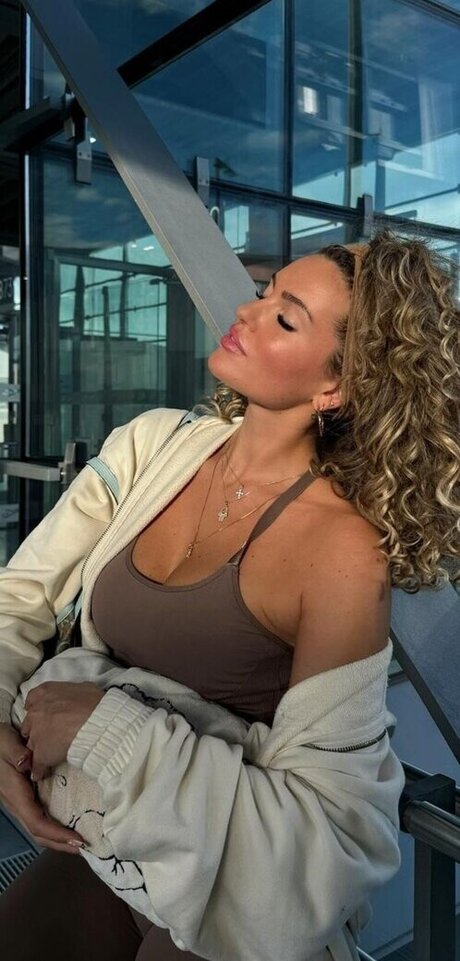 mexican milf onlyfans erotic archive