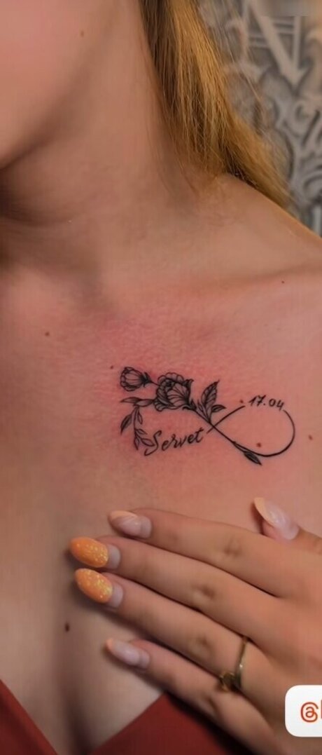 asian trans onlyfans erotic picture