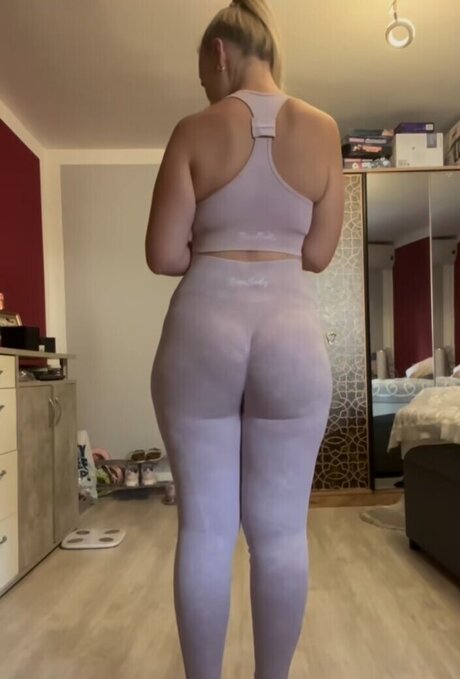 volleyball onlyfans art porn img