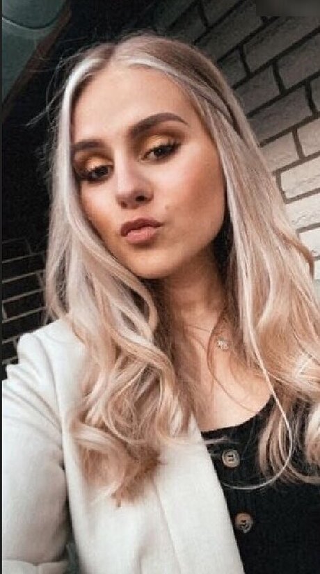 black cuckold onlyfans hot pictures