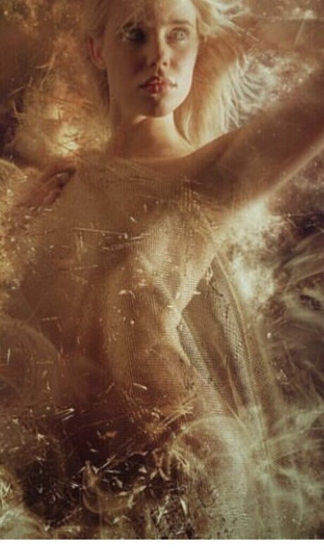 black princess onlyfans sexy xxx photos