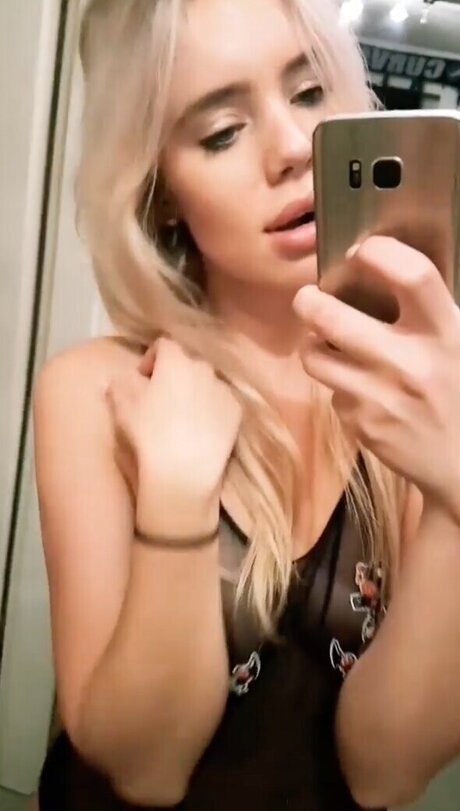 milf trans onlyfans pornos pic