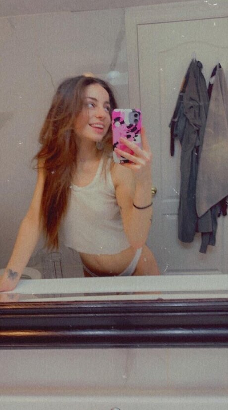 Kinkylilkitty profile pic