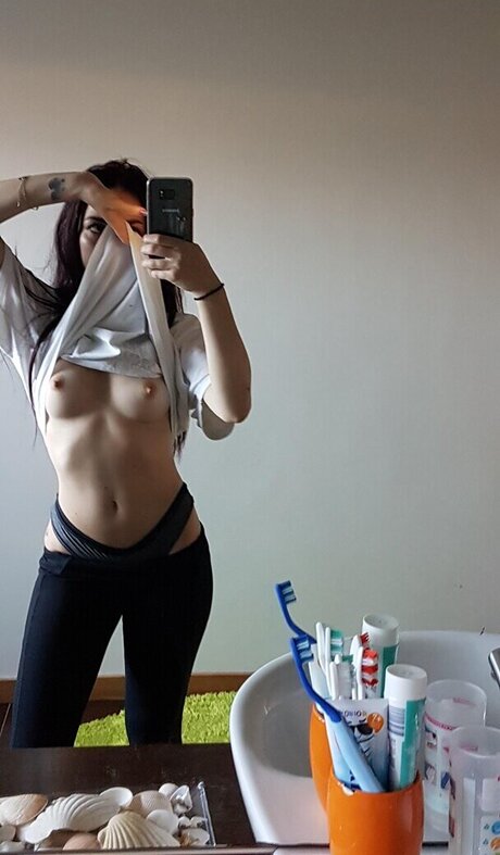 Kinkylilkitty star free pics