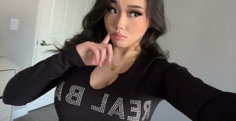 ebony twin onlyfans free sex galleries