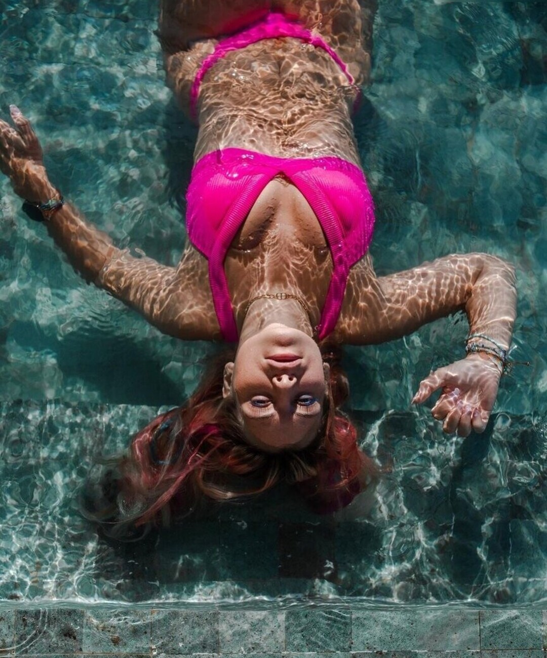 tall busty onlyfans beautiful pictures