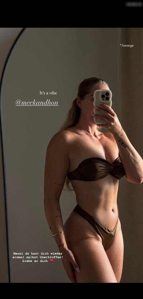 pregnant xxx onlyfans art naked pics