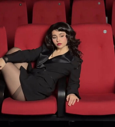 gloryhole wife onlyfans free sexy picture