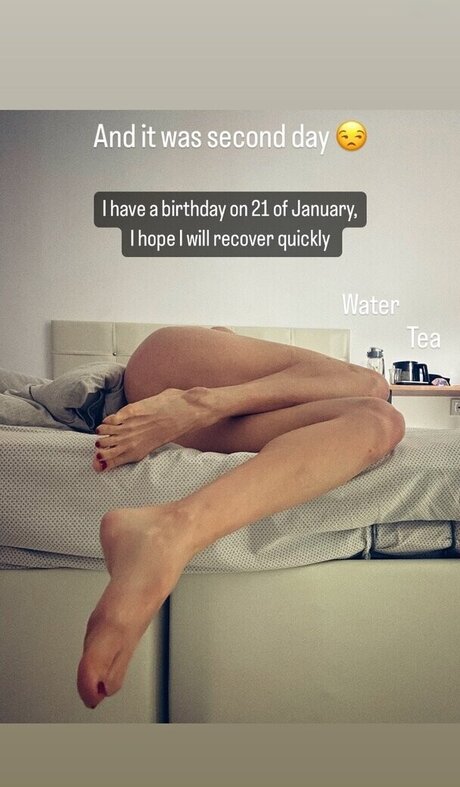 huge tits milf onlyfans hd image