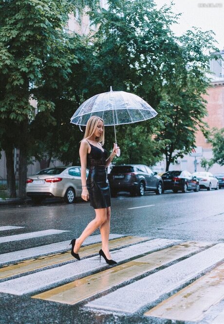 petite teen onlyfans hot sexy archive