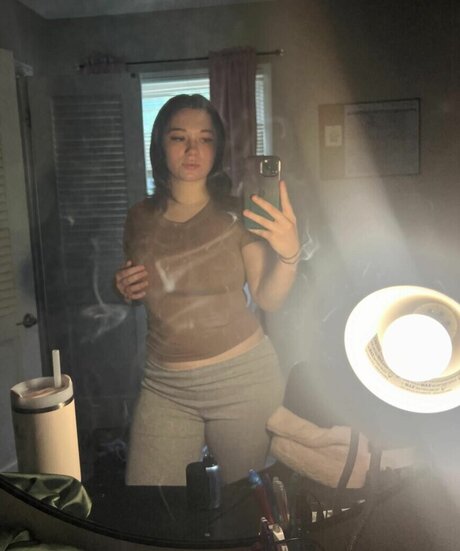 asian fingering onlyfans sexy nude photos