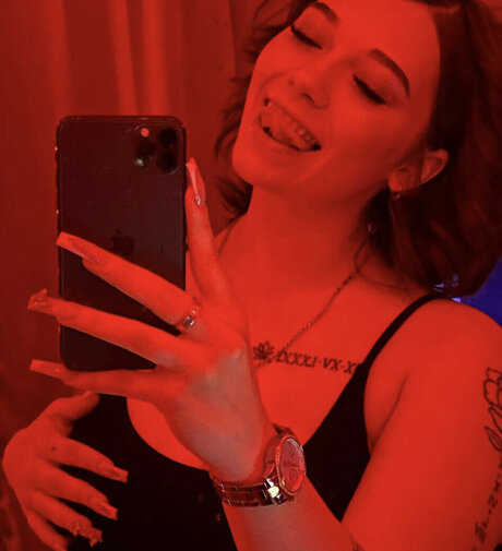 curvy lingerie onlyfans beautiful porn photo