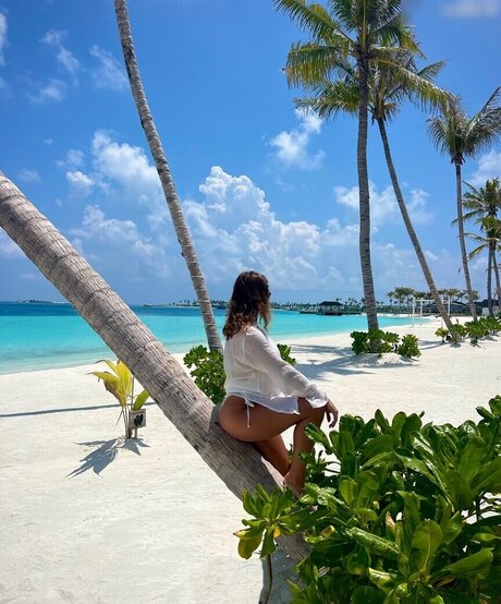 nasty ebony onlyfans pretty galleries