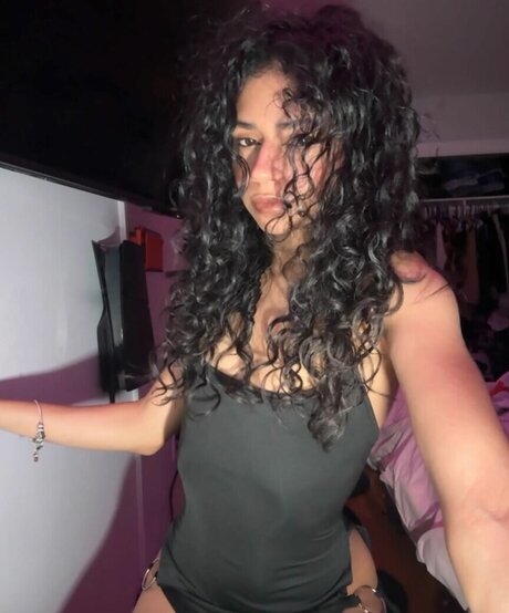 xxx amateur onlyfans pretty gallery