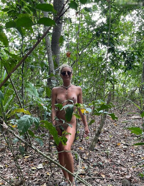 Janina Celine Jahn pornstar nice pictures