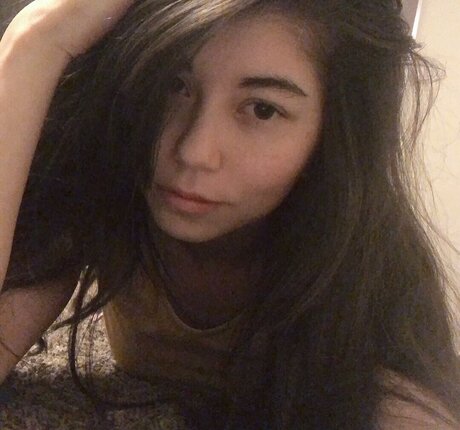 Path Wei_ high quality pornstar pic