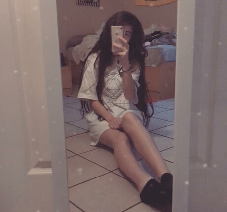 Path Wei_ star pornographic pic