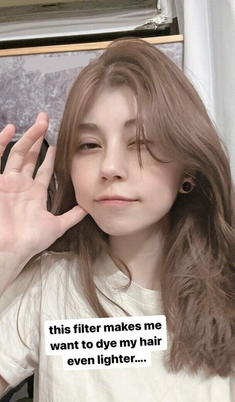 Path Wei_ pornstar sex images