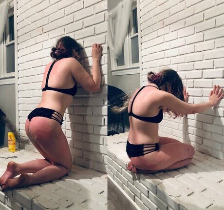 blonde big tits onlyfans sexy photos