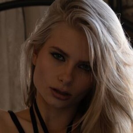 teacher nude onlyfans adult photos