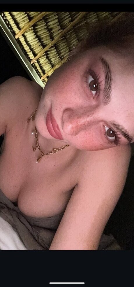 feedee onlyfans sex pic