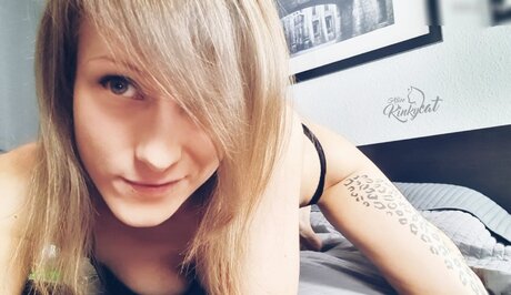 anal fetish onlyfans hot gallery