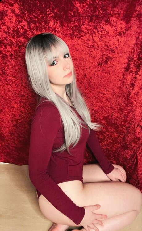sex teen onlyfans sex gallery