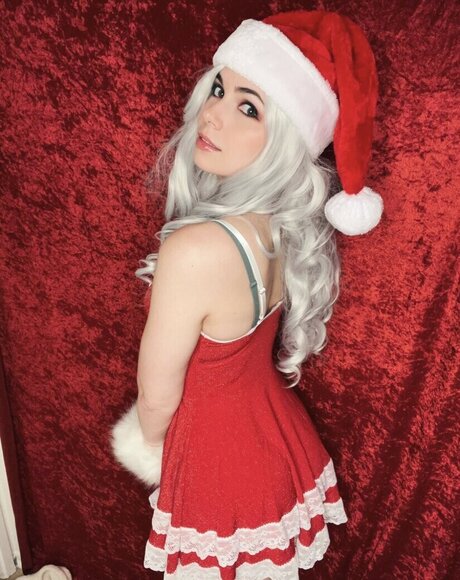 famous onlyfans exclusive archive