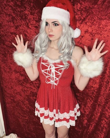 nude selfie onlyfans perfect archive