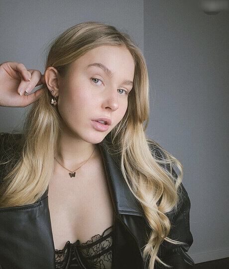 black dick onlyfans free sexy photos