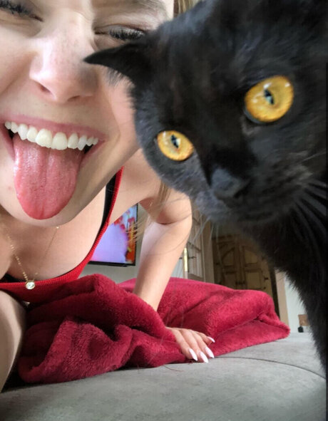 asian kitty onlyfans sexy nudes img