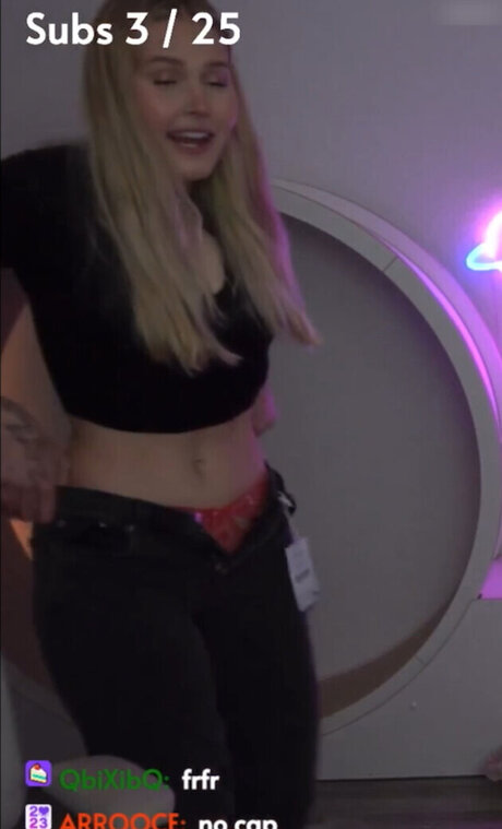 boner onlyfans hot sexy photo
