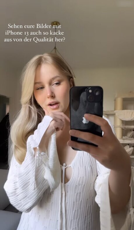 big tits mature onlyfans sexy xxx image