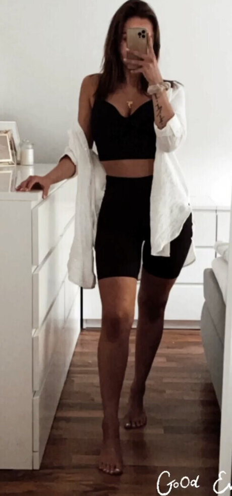 ebony twin onlyfans pretty images