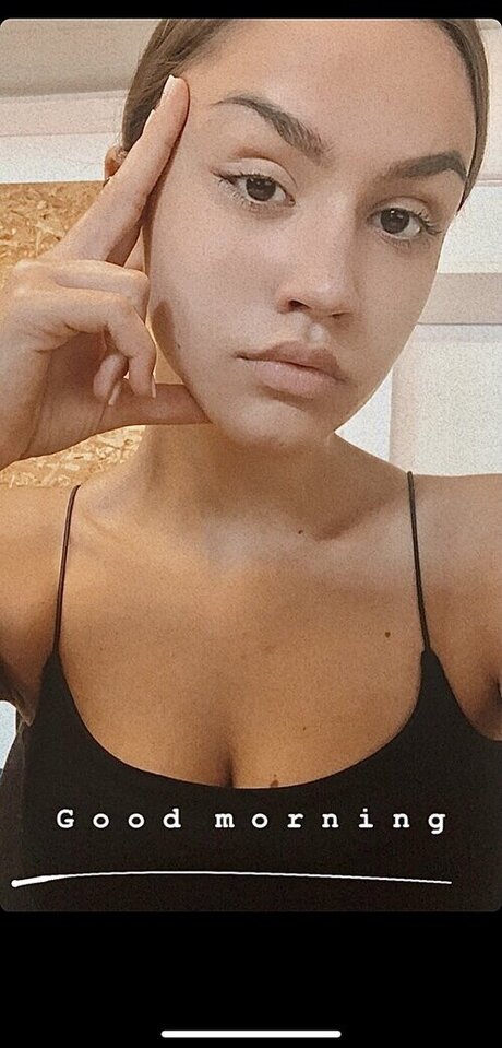 booty onlyfans sex pics