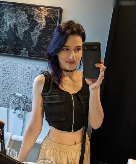 Haselnuuuss star art galleries