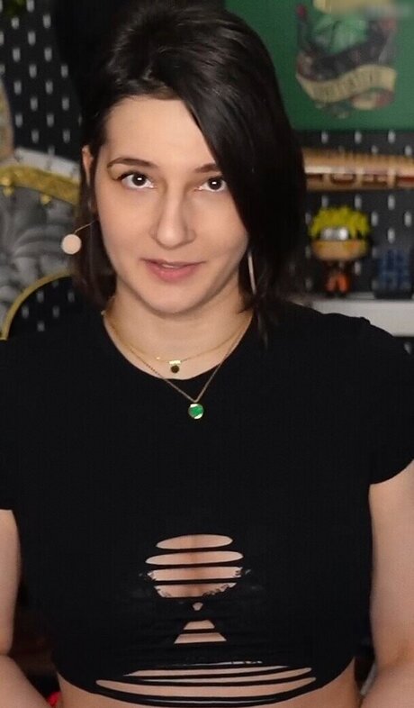 ebony cum onlyfans sexy xxx photos