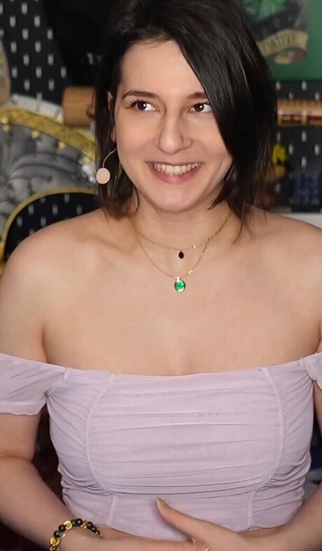 glamour onlyfans naked pictures