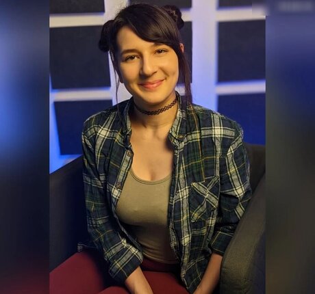 Haselnuuuss profile pic